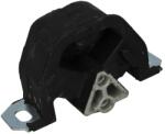 FEBI Suport Motor Fata Stanga Cauciuc-metal Daewoo Lanos Opel Combo Corsa B 1.5/1.5d/1.7d 03.93- OPEL COMBO/CORSA B (FE02033)