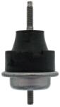 FEBI Suport Motor Fata Dreapta Cauciuc-metal Citroen Berlingo Bx C15 Xsara Zx Peugeot 106 I 106 Ii 205 205 I 205 Ii 306 309 (FE18696)
