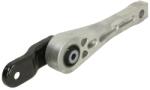 FEBI Suport Motor Spate Dreapta/Stanga Cauciuc-metal Audi A3 Seat Altea Altea Xl Leon Toledo Iii Skoda Octavia Ii Superb Ii (FE31958)