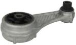 FEBI Suport Motor Spate Dreapta Cauciuc-metal Renault 19 I Chamade 19 Ii 19 Ii Chamade Clio I Kangoo Kangoo Express 1.0-1.9d (FE12050)