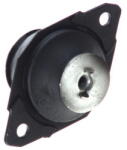 FEBI Suport Motor Spate Stanga Carcasa Unei Cutii de Viteze Cauciuc-metal Seat Cordoba Cordoba Vario Ibiza Ii Inca Toledo I (FE15928)