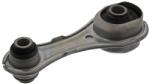 FEBI Suport Motor Spate Stanga Dacia Dokker Duster Jogger Lodgy Logan Ii Logan Iii Logan Mcv Ii Sandero Ii Sandero Iii (FE45414)
