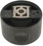 FEBI Suport Motor Spate Dreapta Inferior Cauciuc-metal Citroen C5 Iii C6 Peugeot 407 2.2d 03.06-06.15 CITROEN C5 3/C6 (FE100687)