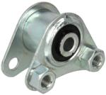 FEBI Suport Motor Fata/Spate Stanga Inferior Cauciuc-metal Citroen Jumper I Jumper Ii Jumper Iii Fiat Ducato Peugeot Boxer (FE14492)