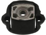 FEBI Suport Motor Fata Dreapta/Stanga Cauciuc-metal Mercedes 123 T-model (s123) 123 (w123) S (c126) S (w126) 2.7-5.5 (FE06073)