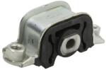 FEBI Suport Motor Spate Stanga Inferior Cauciuc-metal Citroen Jumper I Jumper Ii Jumper Iii Fiat Ducato Peugeot Boxer (FE14491)