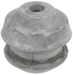 FEBI Suport Motor Spate Dreapta/Stanga (cauciuc-metal) Man Em F9 F90 Foc G G90 Hocl L2000 Lion´s City Lion´s Classic Lion´s (FE01835)
