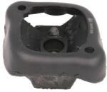 FEBI Suport Motor Fata Stanga Cauciuc-metal Mercedes 123 T-model (s123) 123 (w123) S (w126) 2.0d-3.0 02.76-06.91 (FE08050)