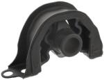 FEBI Suport Motor Fata Stanga Inferior Cauciuc-metal Honda Civic V Civic Vi Crx Iii 1.4/1.5/1.6 10.91-02.01 HONDA CIVIC 5 (FE18225)