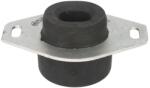 FEBI Suport Motor Fata Stanga Carcasa Unei Cutii de Viteze Cauciuc-metal Ds Ds 4 Citroen Berlingo Berlingo Multispace C4 C4 (FE18743)