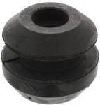 FEBI Suport Motor Spate Dreapta/Stanga (cauciuc-metal) Man E2000 F2000 F90 Foc Hocl L2000 Nl D0826lfl03-d2876loh05 01.85 (FE01267)