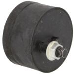 FEBI Suport Motor Fata Stanga Cauciuc-metal Volvo 240 2.0/2.1/2.3 08.74-07.93 VOLVO 240 (FE15785)