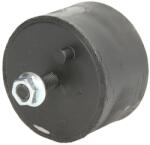 FEBI Suport Motor Fata Dreapta Cauciuc-metal Volvo 240 2.0/2.1/2.3 08.74-07.93 VOLVO 240 (FE15786)