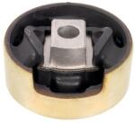 FEBI Suport Motor Spate Dreapta/Stanga Inferior Cauciuc-metal Audi A3 Tt Cupra Terramar Seat Leon Leon Sc Leon St Skoda (FE171327)