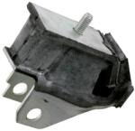 FEBI Suport Motor Fata Dreapta/Stanga Cauciuc-metal Vw Transporter T3 1.6-2.1 05.79-07.92 VW TRANSPORTER T3 (FE21943)