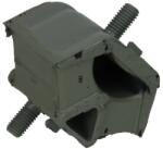 FEBI Suport Motor Fata Dreapta/Stanga Cauciuc-metal Bmw 3 (e30) 1.6/1.8 09.82-06.94 BMW 3 (FE04032)