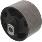 FEBI Suport Motor Fata Dreapta Cauciuc-metal Vw Caddy I Golf I Jetta I Scirocco 1.5-1.8 08.75-04.93 VW CADDY 1/GOLF 1/JETTA 1 (FE07384)