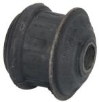 FEBI Bucsa Fata Suspensie Fata (din Spate/Fata) Dreapta/Stanga Audi 80 B4 Cabriolet B3 Coupe B3 1.9d-2.8 08.91-08.00 (FE15898)