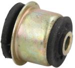 FEBI Bucsa Fata Suspensie Fata (din Spate) Dreapta/Stanga Audi 80 B2 80 B3 80 B4 90 B2 90 B3 Cabriolet B3 Coupe B2 Coupe B3 (FE07182)