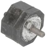 FEBI Suport Motor, Cutie Automata Spate Dreapta/Stanga (manual) Bmw 3 (e30) 3 (e36) 3 (e46) 5 (e28) 5 (e34) 5 (e39) 6 (e24 (FE07999)