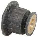 FEBI Suport Motor Dreapta/Stanga Audi 80 B1 80 B2 80 B3 80 B4 90 B2 90 B3 Coupe B2 Coupe B3 Vw Passat B1 Passat B2 1.3-2.8 (FE07180)