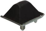FEBI Suport Motor Fata Dreapta Cauciuc-metal Citroen C15 Peugeot 205 205 I 205 Ii 309 I 309 Ii 405 I 405 Ii 1.0-2.0 (FE17877)