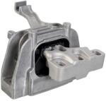 FEBI Suport Motor Dreapta Hidraulic Vw Tiguan 2.0/2.0d 03.17- VW TIGUAN ALLSPACE (FE180460)