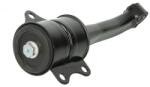 FEBI Suport Motor Spate Dreapta Cauciuc-metal Seat Arosa Vw Lupo I Polo Polo Iii 1.0-1.9d 10.94-07.05 SEAT AROSA VW LUPO 1 (FE21886)