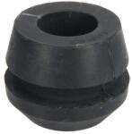 FEBI Suport Motor Fata Dreapta/Stanga Cartus Seat Cordoba Cordoba Vario Ibiza Ii Inca Toledo I Vw Caddy Ii Corrado Golf Ii (FE01091)