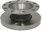 FEBI Set 2 Discuri Frana Spate Dreapta/Stanga (433mmx45mm) Rvi Magnum Premium 12.99- RENAULT TRUCKS MAGNUM/PREMIUM (FE44688)