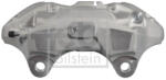 FEBI Etrier de Frana cu Disc Fata Stanga (nou) Vw Touareg 2.5d-6.0 10.02-03.18 VW TOUAREG (FE182352)