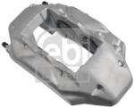 FEBI Etrier de Frana cu Disc Fata Dreapta (nou) Vw Touareg 2.5d-6.0 10.02-03.18 VW TOUAREG (FE182353)