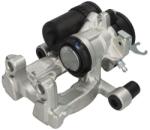 FEBI Etrier de Frana cu Disc Spate Stanga (nou) Bmw 1 (f40) 2 (f45) 2 Gran Coupe (f44) 2 Gran Tourer (f46) 2 Gran Tourer Van (FE181886)