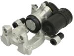 FEBI Etrier de Frana cu Disc Spate Dreapta (nou) Bmw 1 (f40) 2 (f45) 2 Gran Coupe (f44) 2 Gran Tourer (f46) 2 Gran Tourer (FE181887)