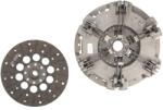 LUK Kit Ambreiaj 300mm Ursus 10014 H 8014 H 9014 H Hattat Traktor A100 A110 A75 A85 A90 A95 Massey Ferguson 4435 4445 4455 (630 3033 19)