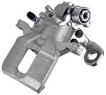 FEBI Etrier de Frana cu Disc Spate Stanga (nou) Honda Jazz Iii Jazz Iv 1.2-1.5 10.07- HONDA JAZZ 3/JAZZ 4 (FE179134)