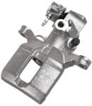 FEBI Etrier de Frana cu Disc Spate Dreapta (nou) Honda Jazz Iii Jazz Iv 1.2-1.5 10.07- HONDA JAZZ 3/JAZZ 4 (FE179135)