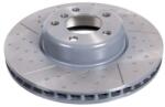 FEBI Fata Dreapta/Stanga Bmw 1 (f20) 1 (f21) 2 (f22 F87) 2 (f23) 3 (f30 F80) 3 (f31) 3 Gran Turismo (f34) 4 (f32 F82) 4 (f33 (FE105724)
