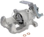 FEBI Etrier de Frana cu Disc Spate Stanga (nou) Ford Transit V363 2.0d/2.0dh/2.2d 08.13- FORD TRANSIT/TRANSIT V363 (FE185996)