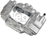 FEBI Etrier de Frana cu Disc Fata Dreapta (nou) Toyota Fortuner Hilux Vii 2.5d-4.0 06.04- TOYOTA FORTUNER/HILUX 7 (FE181457)