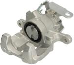 FEBI Etrier de Frana cu Disc Spate Dreapta (nou) Ford Transit V363 2.0d/2.0dh/2.2d 08.13- FORD TRANSIT/TRANSIT V363 (FE185997)