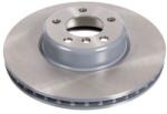 FEBI Set 2 Discuri Frana Fata Dreapta/Stanga Bmw 1 (f20) 1 (f21) 2 (f22 F87) 2 (f23) 3 (f30 F80) 3 (f31) 3 Gran Turismo (FE105721)