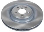 FEBI Set 2 Discuri Frana Spate Dreapta/Stanga Audi A6 C7 A7 A8 D4 1.8-6.3 11.09- AUDI A6 C7/A7/A8 D4 (FE44097)