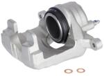 FEBI Etrier de Frana cu Disc Fata Dreapta (nou) Chevrolet Cruze Orlando Trax Volt Opel Ampera Ampera-e Astra H Astra J Astra (FE179364)