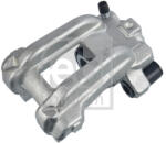 FEBI Etrier de Frana cu Disc Spate Dreapta (nou) Bmw 1 (e87) 1 (f20) 1 (f21) 2 (f22 F87) 2 (f23) 3 (f30 F80) 3 (f31) 3 Gran (FE181702)