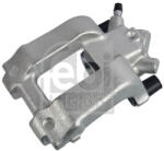 FEBI Etrier de Frana cu Disc Fata Stanga (nouă cu Garanție) Bmw 1 (f20) 1 (f21) 2 (f22 F87) 2 (f23) 3 (f30 F80) 3 (f31) 3 (FE181658)