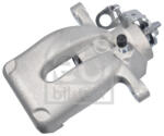 FEBI Etrier de Frana cu Disc Spate Dreapta (nou) Peugeot 308 I 1.4-2.0d 09.07-10.14 PEUGEOT 308 SW 1 (FE182274)