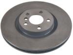 FEBI Set 2 Discuri Frana Fata Dreapta/Stanga Bmw 1 (f40) 2 (f45) 2 Gran Coupe (f44) 2 Gran Tourer (f46) 2 Gran Tourer Van (FE107727)