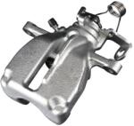 FEBI Etrier de Frana cu Disc Spate Stanga (nou) Citroen Jumpy Ii Fiat Scudo Peugeot Expert Expert Tepee Toyota Proace (FE178123)