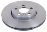 FEBI Set 2 Discuri Frana Fata Dreapta/Stanga Bmw 1 (f40) 2 (f45) 2 Gran Coupe (f44) 2 Gran Tourer (f46) 2 Gran Tourer Van (FE104104)